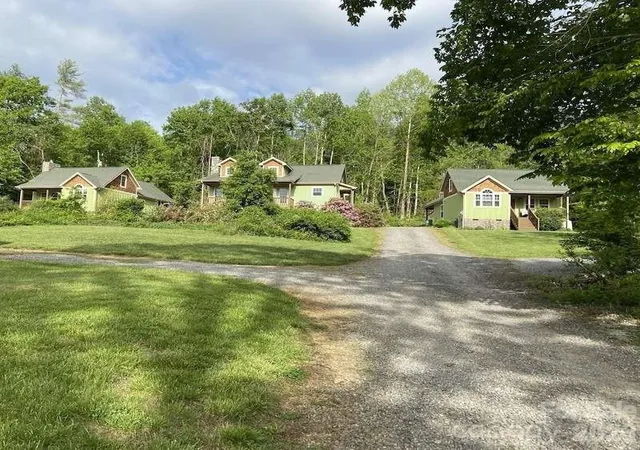 1st image of 260 Bull Creek Rd, Asheville, NC 28805 | MLS# 4397044