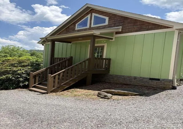 3rd image of 260 Bull Creek Rd, Asheville, NC 28805 | MLS# 4397044