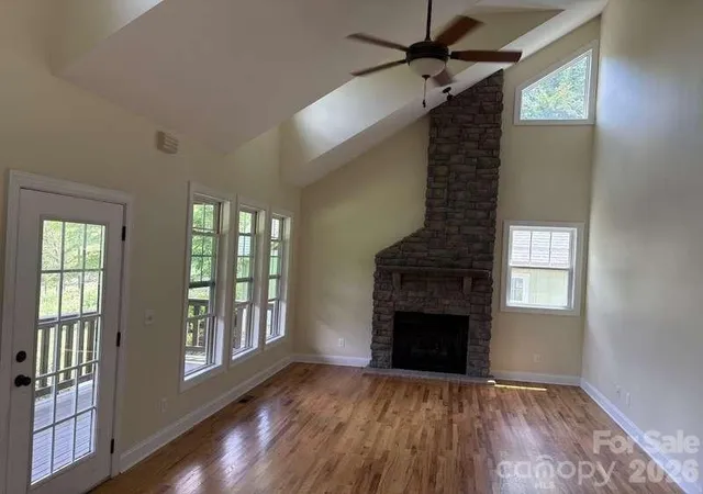 5th image of 260 Bull Creek Rd, Asheville, NC 28805 | MLS# 4397044