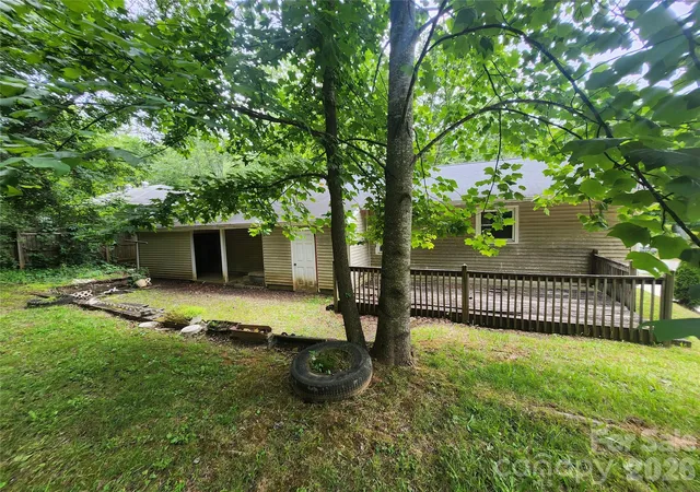 Homes for sale in Asheville, NC | 208 London Rd, Asheville, NC 28803 | MLS# 4397047