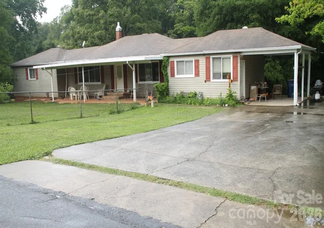 1st image of 225 Ferstl Ave, Belmont, NC 28012 | MLS# 4397052