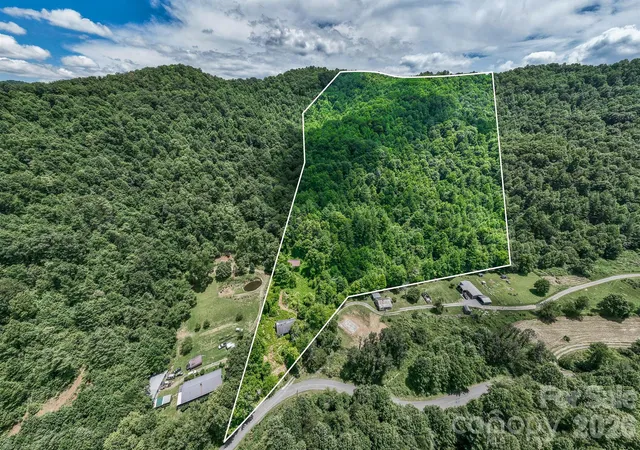 Homes for sale in Marshall, NC | 789 Jarrett Cove Rd, Marshall, NC 28753 | MLS# 4397065