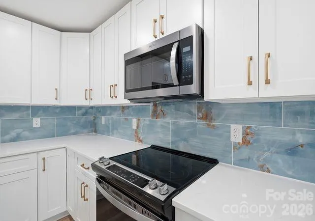 Photo 3 of Single family home for sale at 508 Plymouth St, Kannapolis, NC 28083 | MLS# 4397068 | Listing updated on 2026-08-05