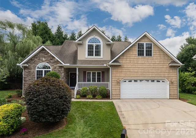 1st image of 25 Driftstone Cir, Arden, NC 28704 | MLS# 4397076