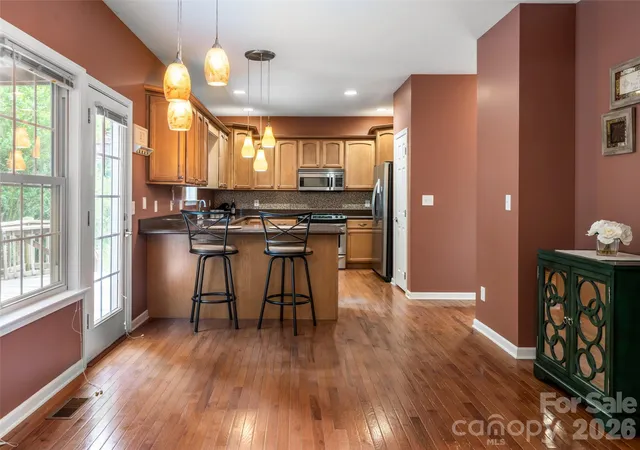 5th image of 25 Driftstone Cir, Arden, NC 28704 | MLS# 4397076