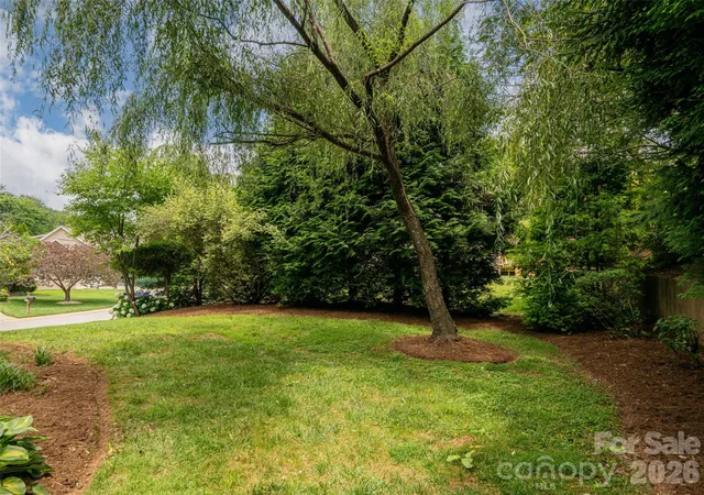 24th image of 25 Driftstone Cir, Arden, NC 28704 | MLS# 4397076