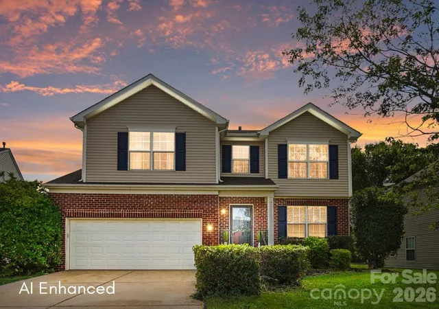 1st image of 3104 Broad Plum Ln, Indian Trail, NC 28079 | MLS# 4397087