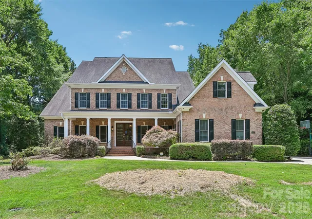 1st image of 100 Mary Mack Ln, Fort Mill, SC 29715 | MLS# 4397090