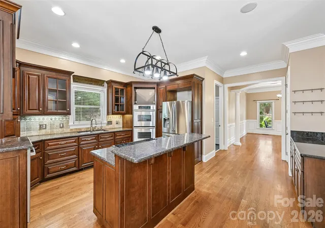 2nd image of 100 Mary Mack Ln, Fort Mill, SC 29715 | MLS# 4397090