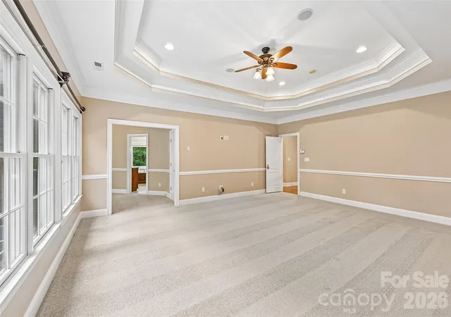 Photo 3 of Single family home for sale at 100 Mary Mack Ln, Fort Mill, SC 29715 | MLS# 4397090 | Listing updated on 2026-10-20