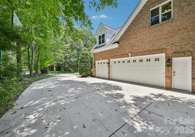 47th image of 100 Mary Mack Ln, Fort Mill, SC 29715 | MLS# 4397090