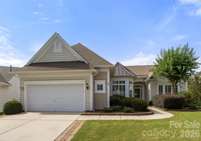 Photo 3 of Single family home for sale at 5010 Olympic Ct, Fort Mill, SC 29707 | MLS# 4397093 | Listing updated on 2026-06-28