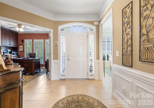 Photo 4 of Single family home for sale at 5010 Olympic Ct, Fort Mill, SC 29707 | MLS# 4397093 | Listing updated on 2026-06-28