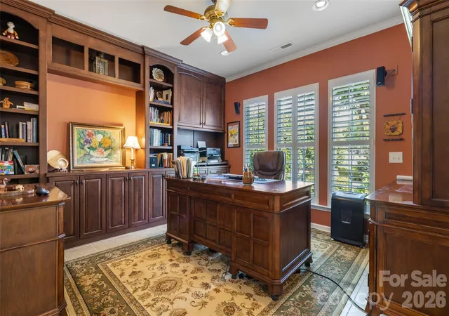 Photo 5 of Single family home for sale at 5010 Olympic Ct, Fort Mill, SC 29707 | MLS# 4397093 | Listing updated on 2026-06-28