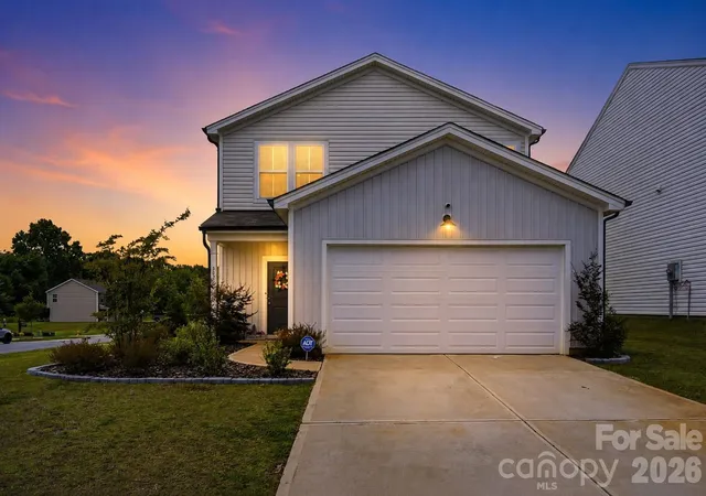 2nd image of 503 Good Hope Rd Sw, Concord, NC 28025 | MLS# 4397094