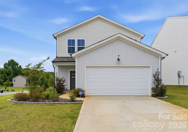 3rd image of 503 Good Hope Rd Sw, Concord, NC 28025 | MLS# 4397094