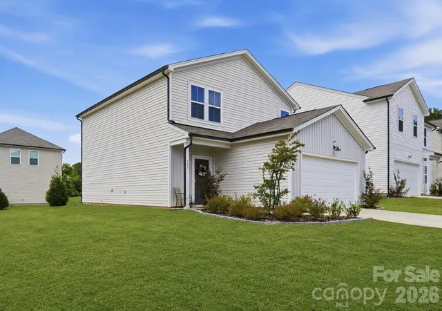 4th image of 503 Good Hope Rd Sw, Concord, NC 28025 | MLS# 4397094