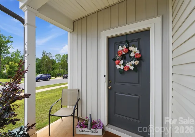 5th image of 503 Good Hope Rd Sw, Concord, NC 28025 | MLS# 4397094