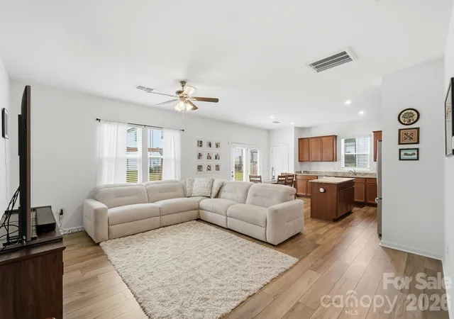 1st image of 503 Good Hope Rd Sw, Concord, NC 28025 | MLS# 4397094