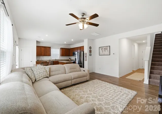 1st image of 503 Good Hope Rd Sw, Concord, NC 28025 | MLS# 4397094