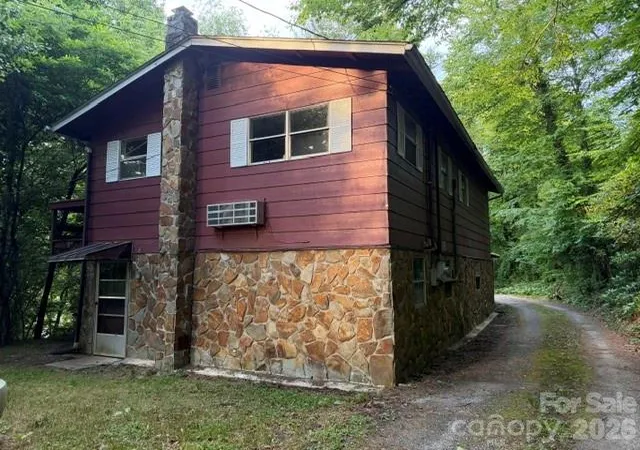 Homes for sale in Sylva, NC | 116 Heavenly View Dr, Sylva, NC 28779 | MLS# 4397099