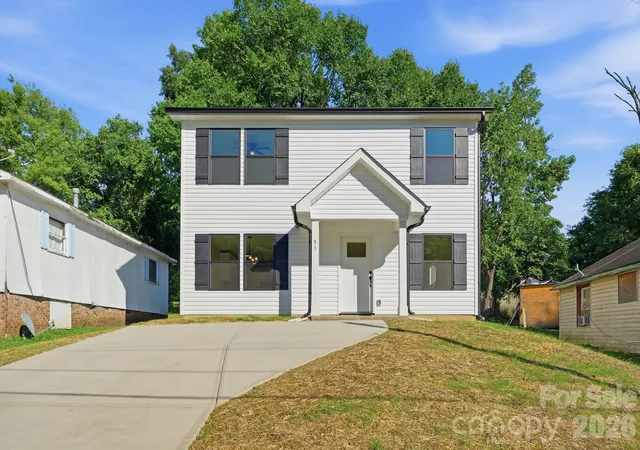 1st image of 53 Young Ave Sw, Concord, NC 28025 | MLS# 4397101