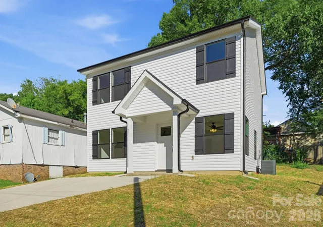 3rd image of 53 Young Ave Sw, Concord, NC 28025 | MLS# 4397101