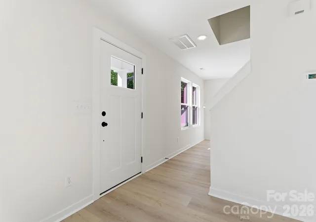4th image of 53 Young Ave Sw, Concord, NC 28025 | MLS# 4397101