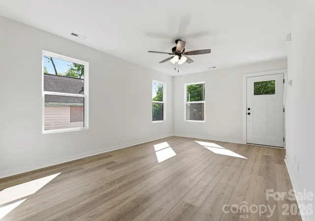 5th image of 53 Young Ave Sw, Concord, NC 28025 | MLS# 4397101