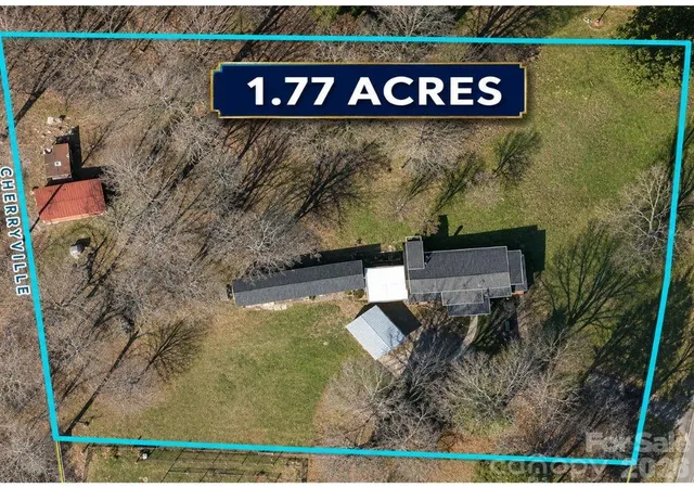 26th image of 1209 Requa Rd, Cherryville, NC 28021 | MLS# 4397103