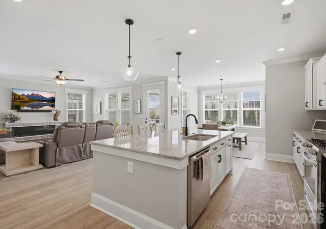 4th image of 364 Luray Wy, Rock Hill, SC 29730 | MLS# 4397107