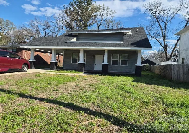Photo 1 of Single family home for sale at 459 Dave Lyle Blvd, Rock Hill, SC 29730 | MLS# 4397112 | Listing updated on 2026-08-05