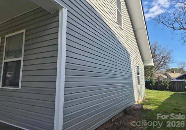 Photo 15 of Single family home for sale at 459 Dave Lyle Blvd, Rock Hill, SC 29730 | MLS# 4397112 | Listing updated on 2026-08-05