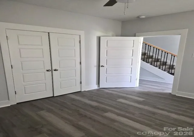 Photo 2 of Single family home for sale at 459 Dave Lyle Blvd, Rock Hill, SC 29730 | MLS# 4397112 | Listing updated on 2026-08-05
