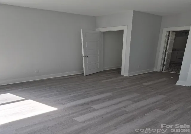 Photo 3 of Single family home for sale at 459 Dave Lyle Blvd, Rock Hill, SC 29730 | MLS# 4397112 | Listing updated on 2026-08-05