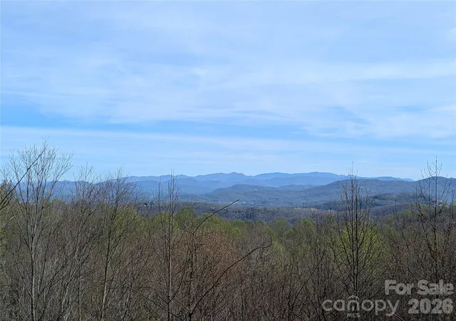 Photo 3 of Single family home for sale at 122 Birchwood Dr, Hendersonville, NC 28739 | MLS# 4397115 | Listing updated on 2026-08-02