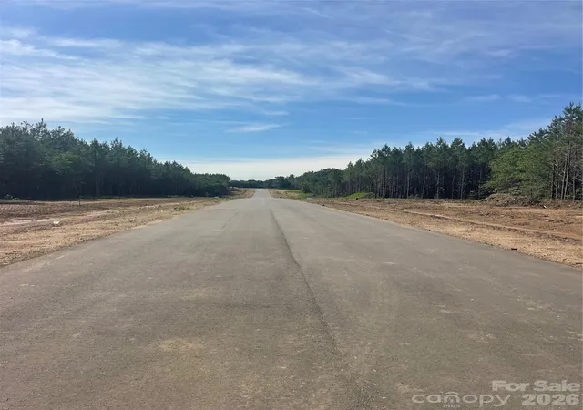 2nd image of 729 Everwood Dr, Mc Connells, SC 29726 | MLS# 4397120