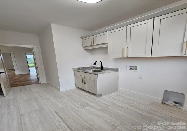 48th image of 227 Pisgah Ridge Trl, Mills River, NC 28759 | MLS# 4397121