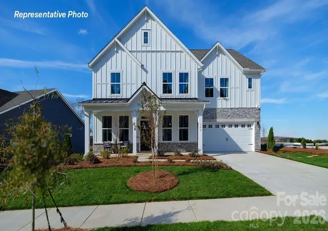 1st image of 7062 Wishing Well Wy, York, SC 29745 | MLS# 4397123