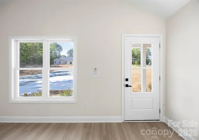 Homes for sale in Albemarle, NC | 204 Knollwood Cir, Albemarle, NC 28001 | MLS# 4397126
