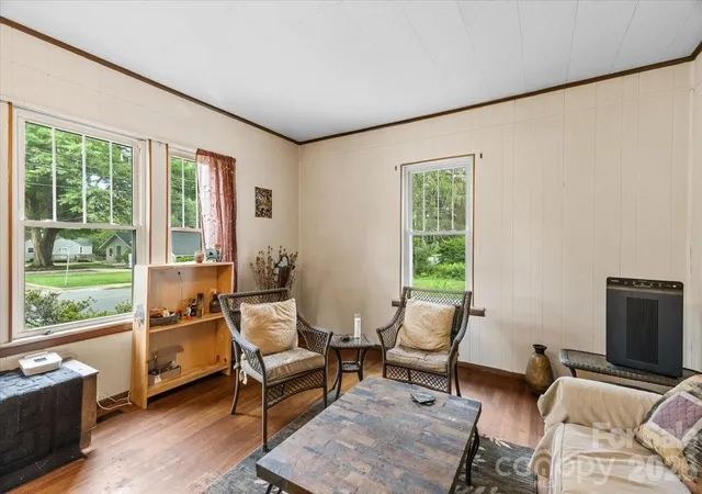Homes for sale in Brevard, NC | 196 E French Broad St, Brevard, NC 28712 | MLS# 4397130