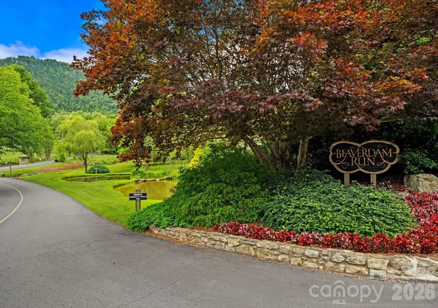 2nd image of 52 Clubside Dr, Asheville, NC 28804 | MLS# 4397131