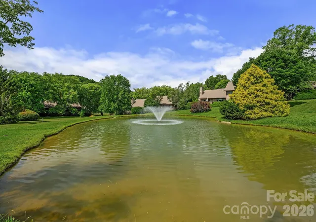 3rd image of 52 Clubside Dr, Asheville, NC 28804 | MLS# 4397131