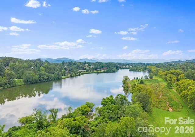48th image of 52 Clubside Dr, Asheville, NC 28804 | MLS# 4397131