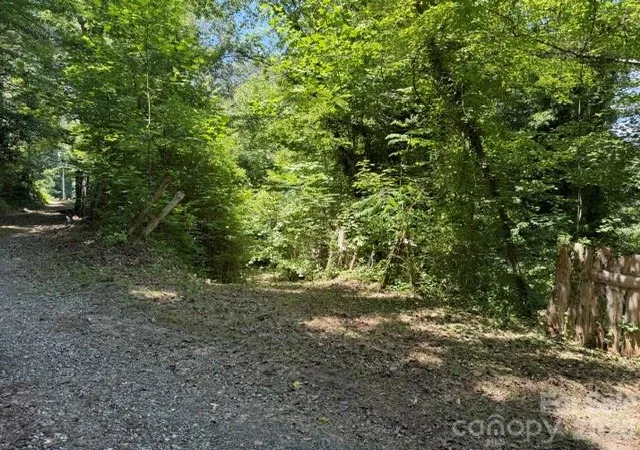 Homes for sale in Sylva, NC | 00 Heavenly View Dr, Sylva, NC 28779 | MLS# 4397132