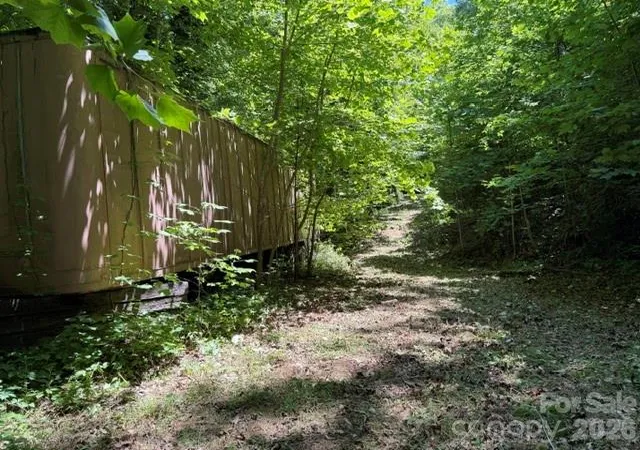 Homes for sale in Sylva, NC | 00 Heavenly View Dr, Sylva, NC 28779 | MLS# 4397132