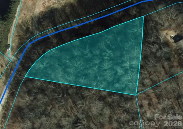 Homes for sale in Leicester, NC | 0 Clarks Branch Rd, Leicester, NC 28748 | MLS# 4397135