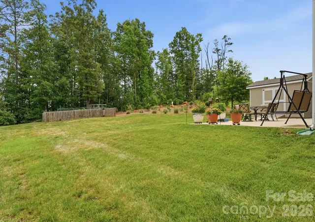 19th image of 1848 Scarbrough Cir Sw, Concord, NC 28025 | MLS# 4397136