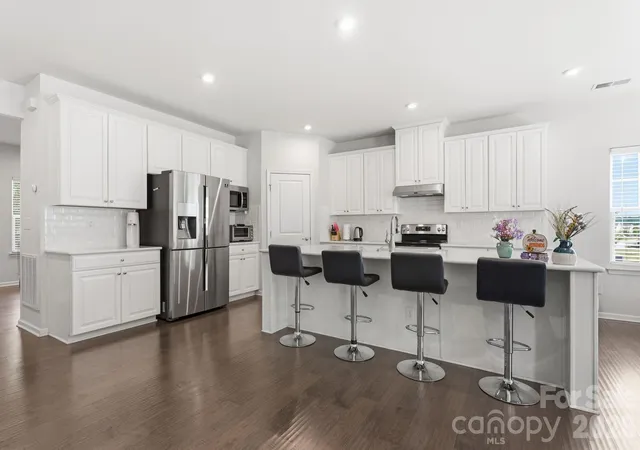 5th image of 1848 Scarbrough Cir Sw, Concord, NC 28025 | MLS# 4397136