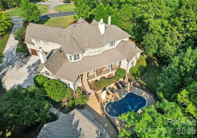 1st image of 3637 Richwood Cir, Kannapolis, NC 28081 | MLS# 4397147